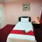 Puteri Ampang Hotel