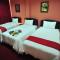 Puteri Ampang Hotel