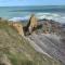 Manoir de l’Ormel Omaha Beach
