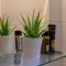 Minimal Studio in Nature, Exostis Nafplio - Нафплион