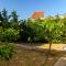 Minimal Studio in Nature, Exostis Nafplio - Нафплион