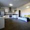 Minimal Studio in Nature, Exostis Nafplio - Нафплион
