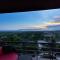 Chalong Chalet Resort - 查龙