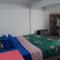 Vannys Peaceful Guesthouse