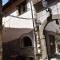 Il Cortile del Castello