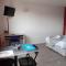 Neoresid - Résidence Mayol photo 17