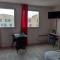 Neoresid - Résidence Mayol photo 14