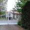 deux chambres dans villa photo 8