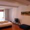 Las Coles Apartasuites