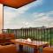 SanGria Resort And Spa
