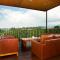 SanGria Resort And Spa