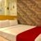 Eight Days Boutique Hotel - Mount Austin