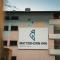 Hotel Matterhorn Inn