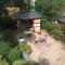 Les deux chemins photo 11
