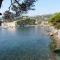 Rapallo Mare