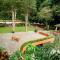 SanGria Resort And Spa