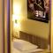 Euro Youth Hotel Munich
