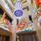 ART HOTEL Aomori