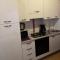 Tomena apartments