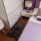 Tomena apartments