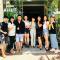 Minh Minh Homestay