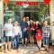 Minh Minh Homestay