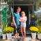 Minh Minh Homestay