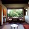 Ryokan Oomuraya