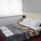 Rooms S&S Milicevic u strogom centru Aleksandrovca