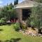 Les Fleurs De Lys, Villa Chic L'enclos Des Lys, Proche de la Mer, Linge Inclus