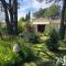 Les Fleurs De Lys, Villa Chic L'enclos Des Lys, Proche de la Mer, Linge Inclus