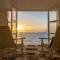 Bliss Boutique Hotel Seychelles