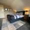 Appartement Peerd van ome Luuks