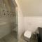 Appartement Peerd van ome Luuks