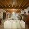 Maison Amestoia photo 23