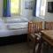 Apartmenthaus Seestern