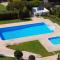 Sea Lux Ericeira