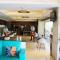 Zone By The Park , Bani Park Jaipur