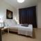Villa Luminous