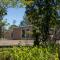 Welcome in - Chalet Vakantiepark Fort den Haak - huisdier toegestaan
