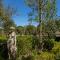Welcome in - Chalet Vakantiepark Fort den Haak - huisdier toegestaan