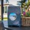 Welcome in - Chalet Vakantiepark Fort den Haak - huisdier toegestaan