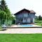 Private Lux Vila Mila with swimming pool by the Danube, sleeps 18 - Smederevo