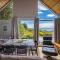 Kanuka House - Kaiteriteri Holiday Home