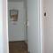 Apartmán U paní Věrky