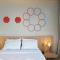 Platinum hotel