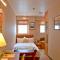 First Hotel