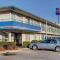 Motel 6-Owensboro, KY