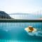 Lilium Hotel Santorini