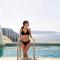 Lilium Hotel Santorini